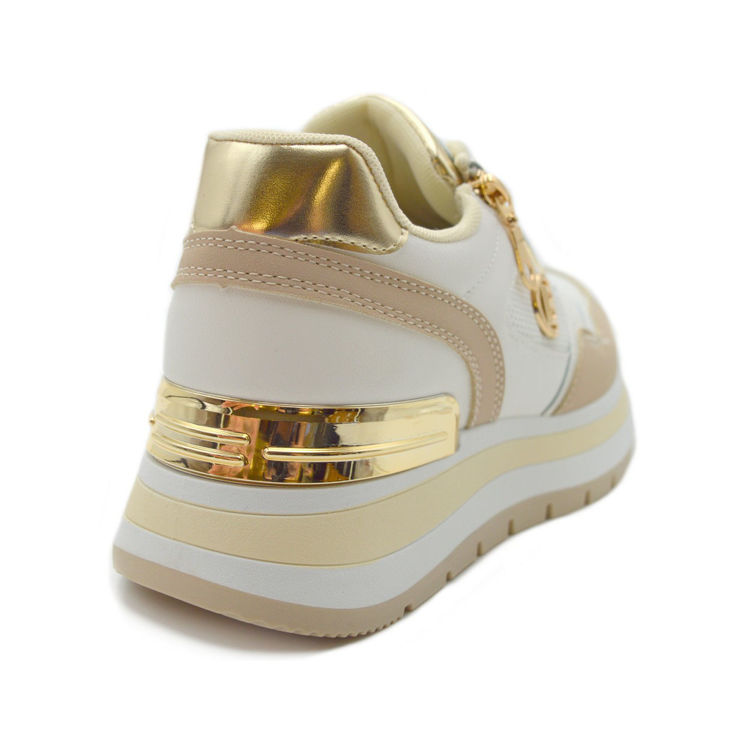 Εικόνα για Γυναικεία sneakers LAURA BIAGIOTTI