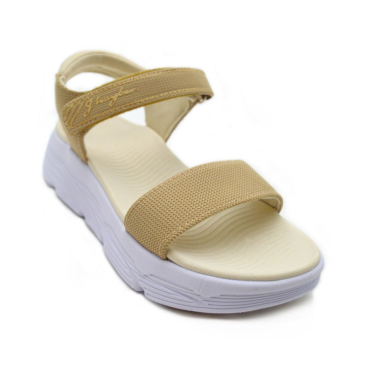 Εικόνα για Γυναικεία Αερόσολα Πέδιλα MEMORY FOAM JHAYBER