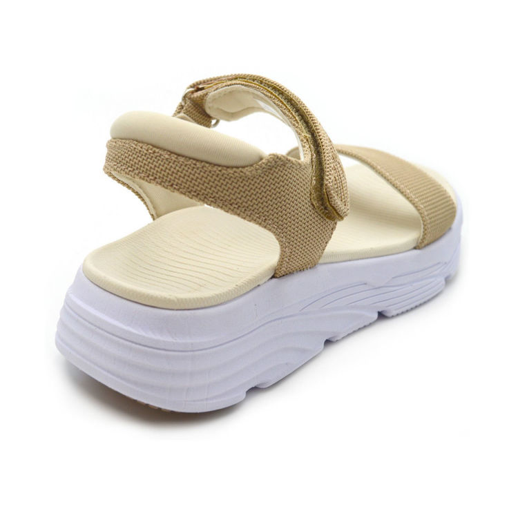 Εικόνα για Γυναικεία Αερόσολα Πέδιλα MEMORY FOAM JHAYBER