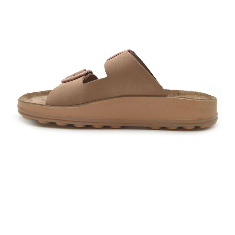 Εικόνα για Γυναικεία Ανατομικά Σανδάλια Fantasy Sandals