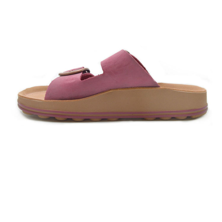 Εικόνα για Γυναικεία Ανατομικά Σανδάλια Fantasy Sandals