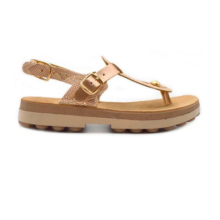 Εικόνα για Γυναικεία Ανατομικά Σανδάλια Fantasy Sandals