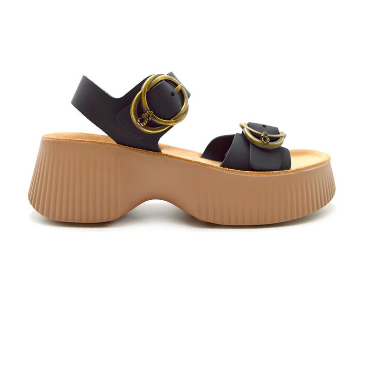 Εικόνα για Γυναικεία Ανατομικά Σανδάλια Fantasy Sandals