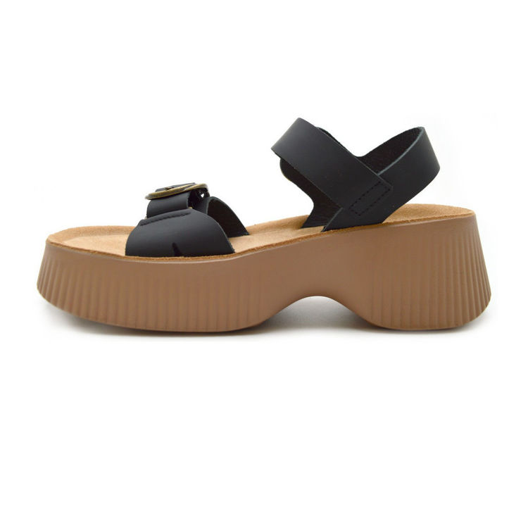 Εικόνα για Γυναικεία Ανατομικά Σανδάλια Fantasy Sandals