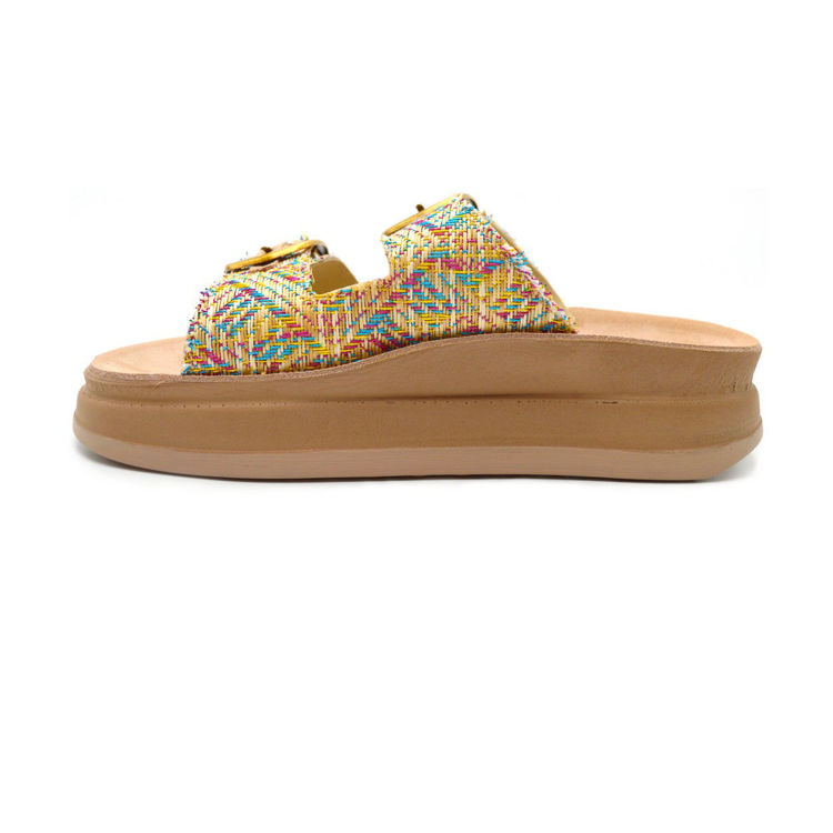 Εικόνα για Γυναικεία Σανδάλια Fantasy Sandals