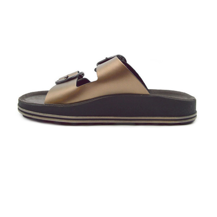 Εικόνα για Γυναικεία Σανδάλια Fantasy Sandals 100% Δέρμα