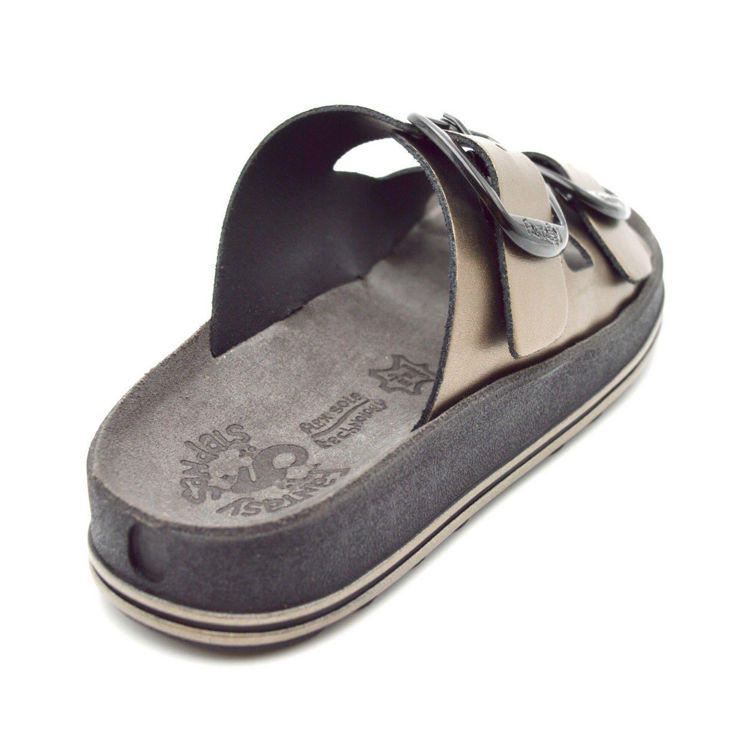 Εικόνα για Γυναικεία Σανδάλια Fantasy Sandals 100% Δέρμα