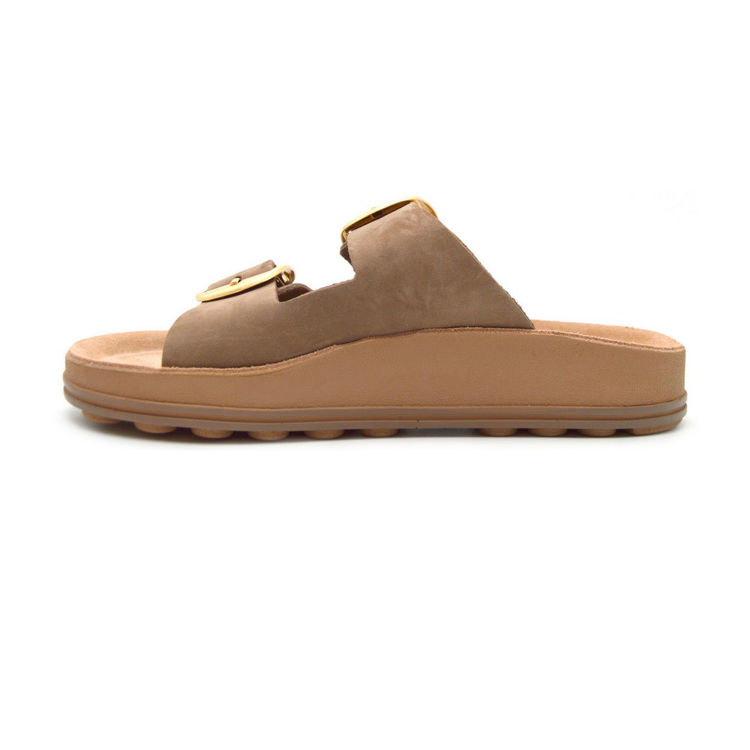 Εικόνα για Γυναικεία Σανδάλια Fantasy Sandals 100% Δέρμα