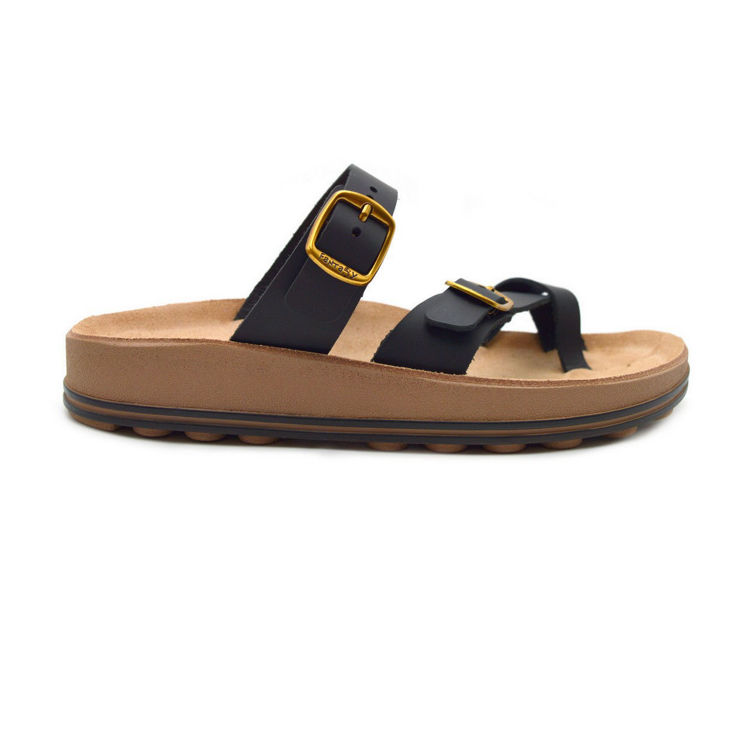 Εικόνα για Γυναικεία Σανδάλια Fantasy Sandals 100% Δέρμα