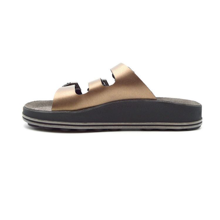 Εικόνα για Γυναικεία Σανδάλια Fantasy Sandals 100% Δέρμα