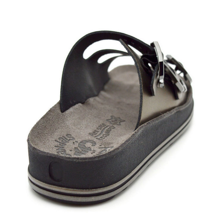 Εικόνα για Γυναικεία Σανδάλια Fantasy Sandals 100% Δέρμα