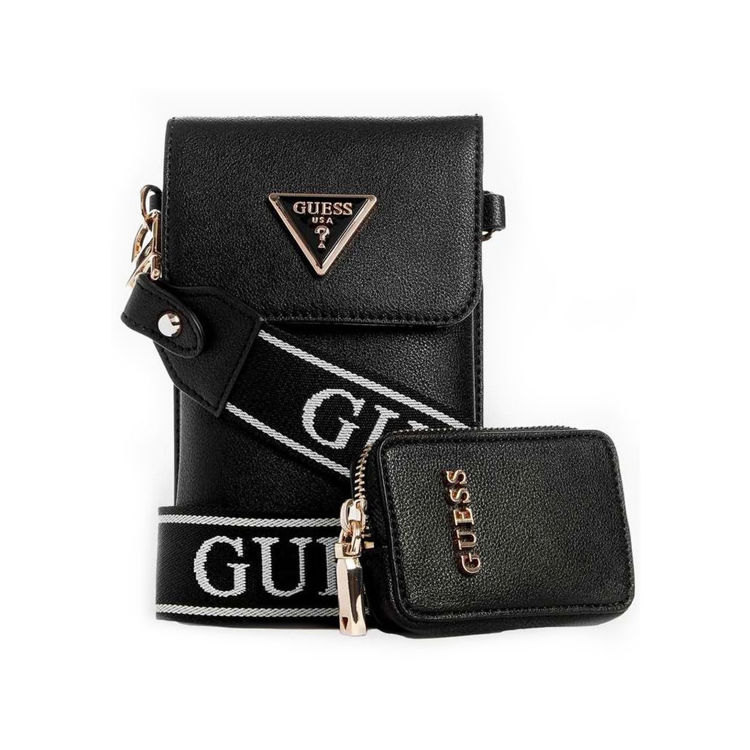 Εικόνα για Γυναικεία Τσάντα GUESS