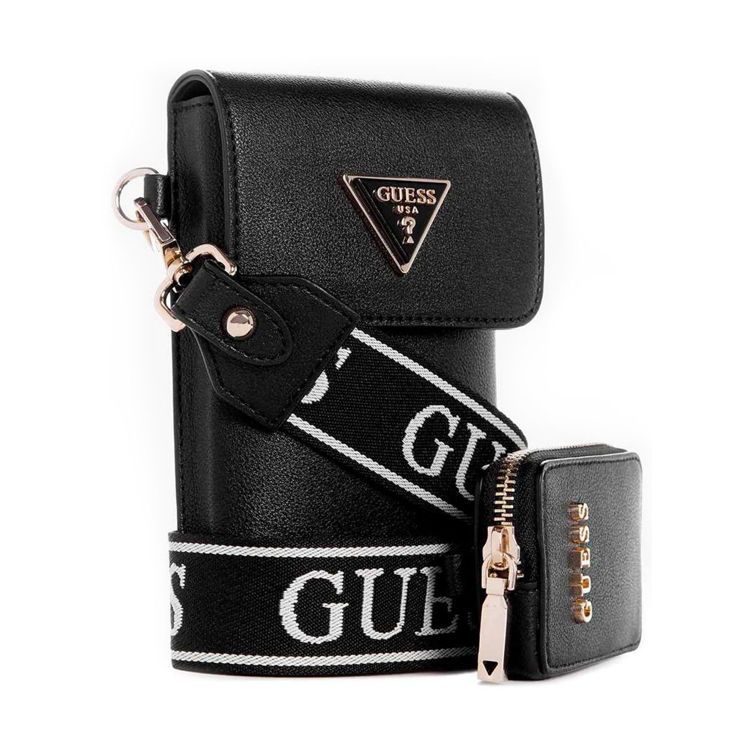 Εικόνα για Γυναικεία Τσάντα GUESS