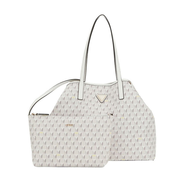 Εικόνα για Γυναικεία Τσάντα GUESS