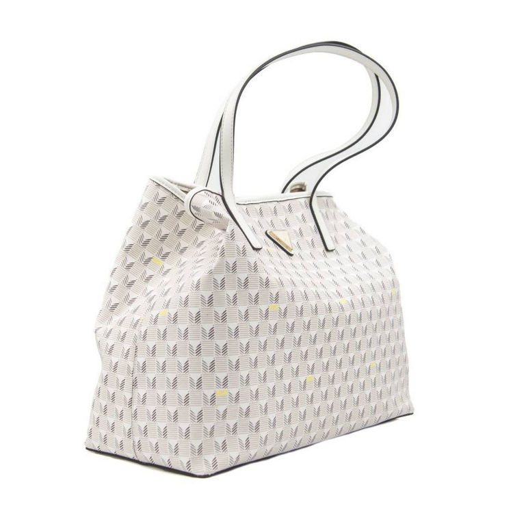 Εικόνα για Γυναικεία Τσάντα GUESS