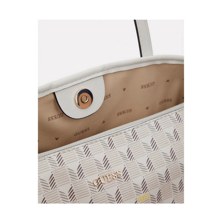Εικόνα για Γυναικεία Τσάντα GUESS