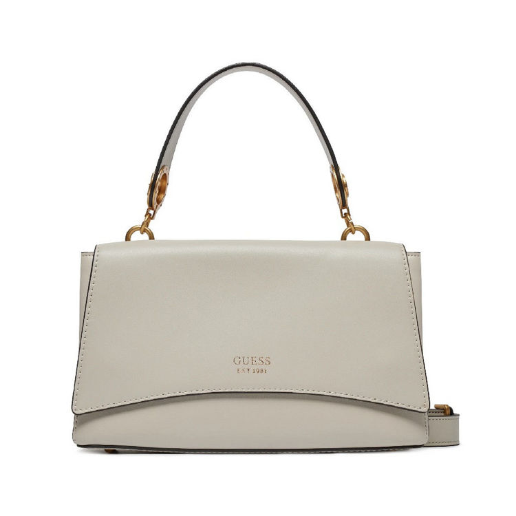 Εικόνα για Γυναικεία Τσάντα GUESS