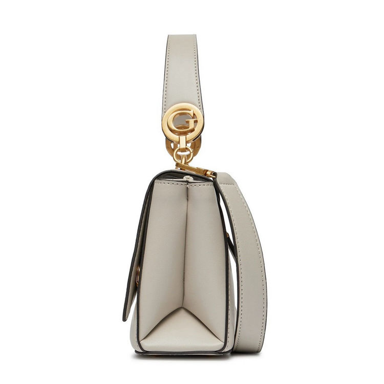Εικόνα για Γυναικεία Τσάντα GUESS