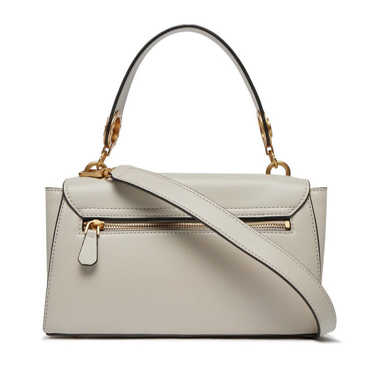 Εικόνα για Γυναικεία Τσάντα GUESS
