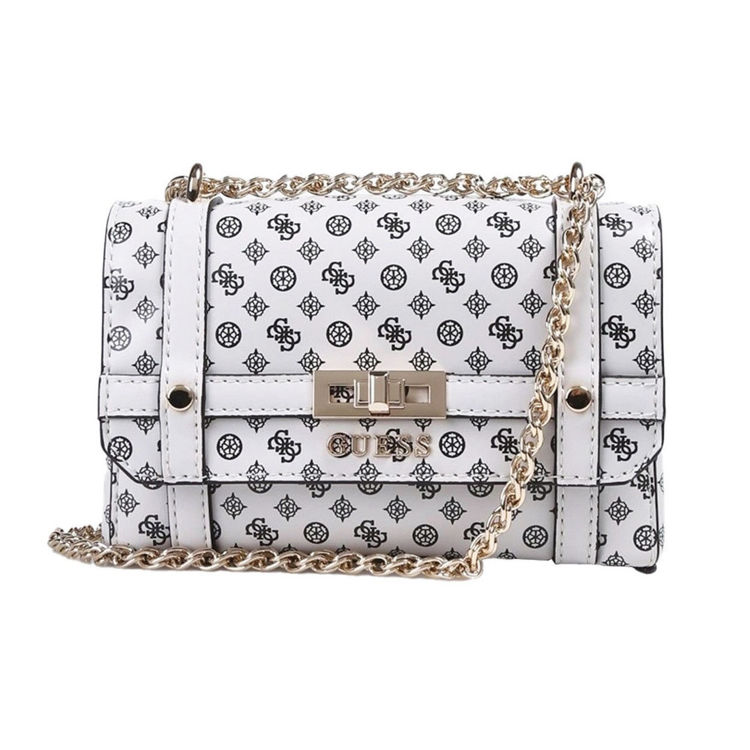 Εικόνα για Γυναικεία Τσάντα GUESS