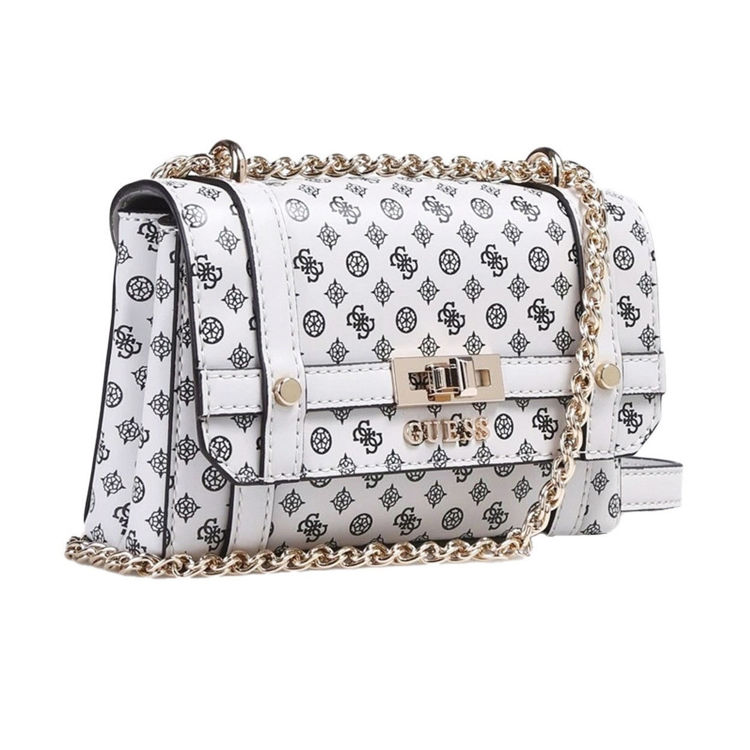 Εικόνα για Γυναικεία Τσάντα GUESS