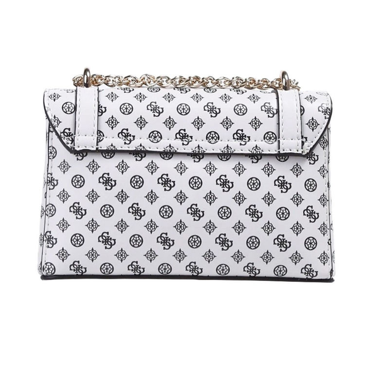 Εικόνα για Γυναικεία Τσάντα GUESS