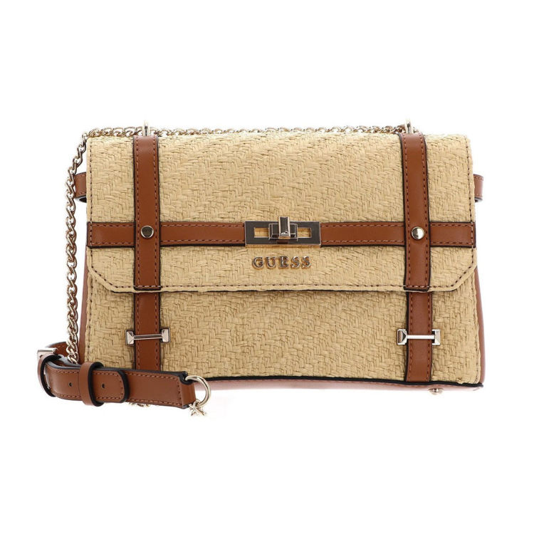 Εικόνα για Γυναικεία Τσάντα GUESS