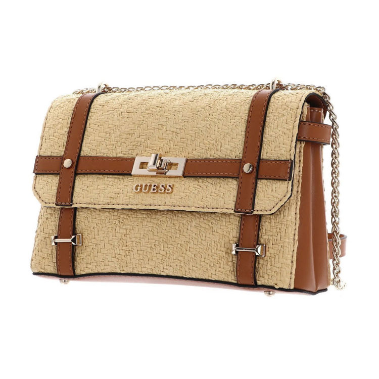 Εικόνα για Γυναικεία Τσάντα GUESS