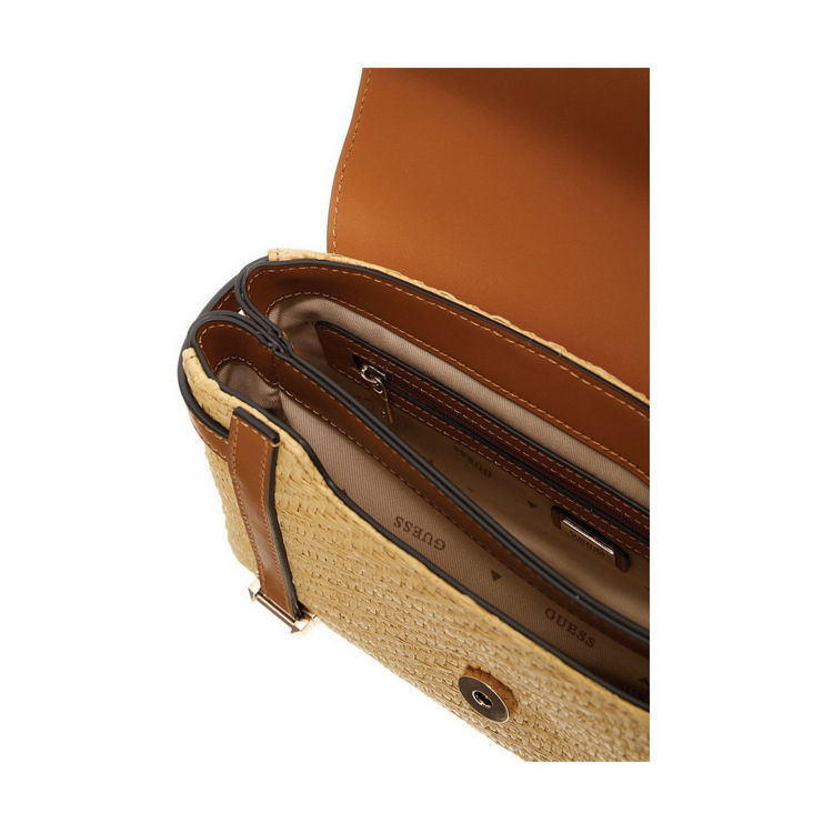 Εικόνα για Γυναικεία Τσάντα GUESS