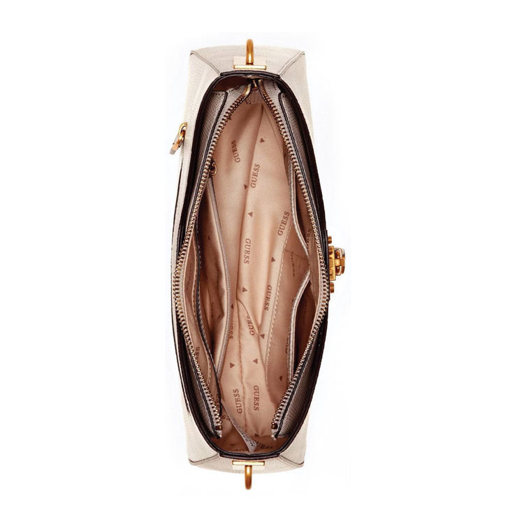 Εικόνα για Γυναικεία Τσάντα GUESS