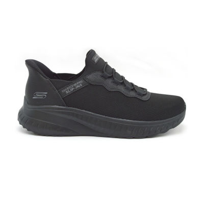 Εμφάνιση  λεπτομερειών ΑΝΔΡΙΚΟ CASUAL SKECHERS Εικόνα για ΑΝΔΡΙΚΟ CASUAL SKECHERS