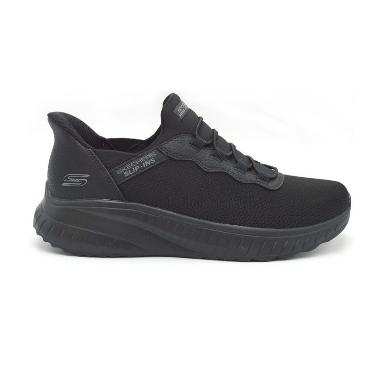 Εικόνα για ΑΝΔΡΙΚΟ CASUAL SKECHERS