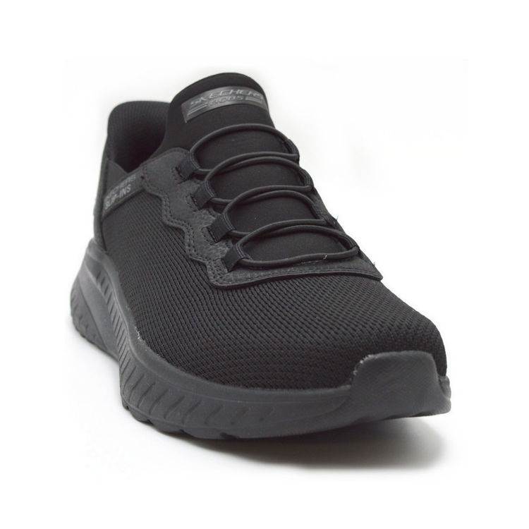 Εικόνα για ΑΝΔΡΙΚΟ CASUAL SKECHERS
