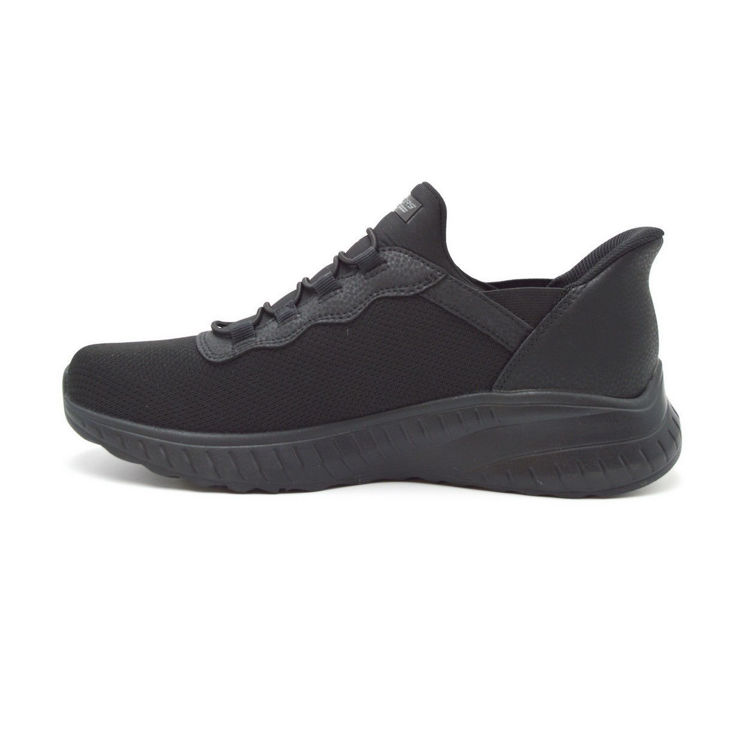 Εικόνα για ΑΝΔΡΙΚΟ CASUAL SKECHERS