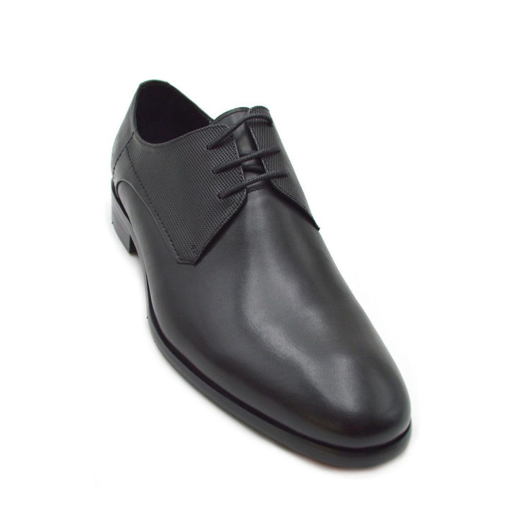 Εικόνα για Ανδρικά Παπούτσια 19V69 ITALIA by VERSACE 19.69 ABBIGLIAMENTO SPORTIVO SRL