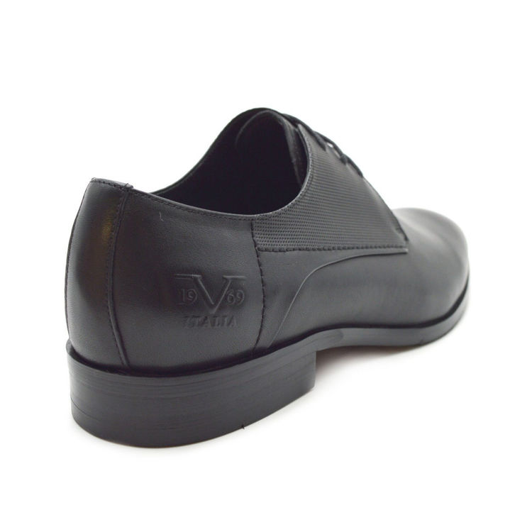 Εικόνα για Ανδρικά Παπούτσια 19V69 ITALIA by VERSACE 19.69 ABBIGLIAMENTO SPORTIVO SRL