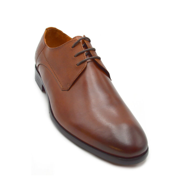 Εικόνα για Ανδρικά Παπούτσια 19V69 ITALIA by VERSACE 19.69 ABBIGLIAMENTO SPORTIVO SRL