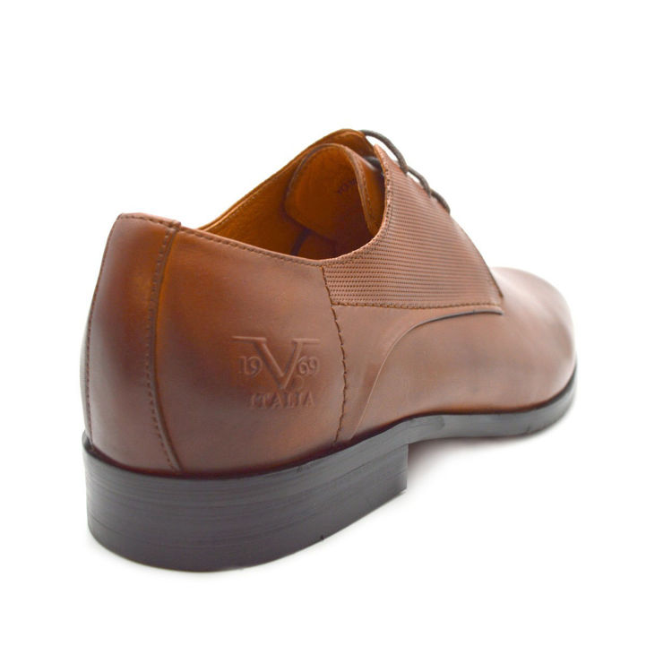 Εικόνα για Ανδρικά Παπούτσια 19V69 ITALIA by VERSACE 19.69 ABBIGLIAMENTO SPORTIVO SRL