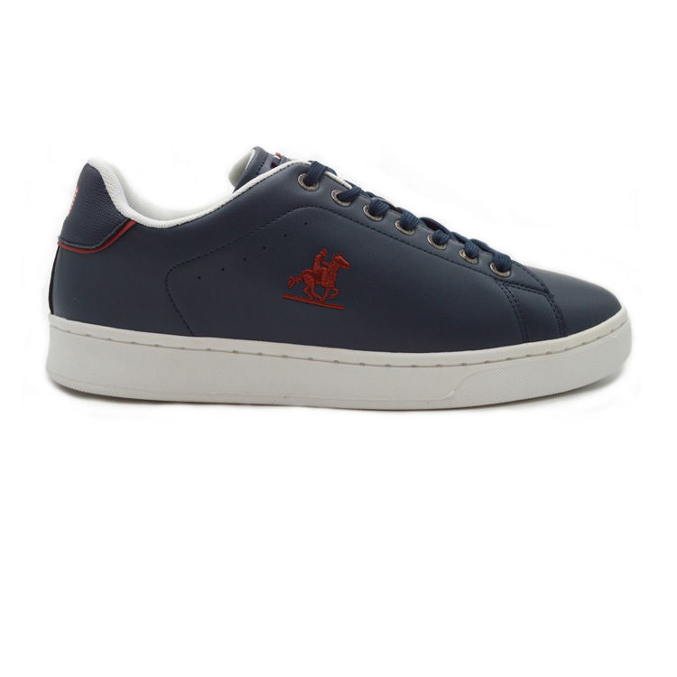 Εικόνα για Ανδρικά Sneakers US GRAND POLO