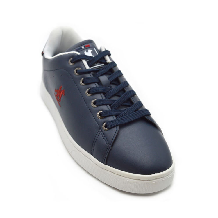 Εικόνα για Ανδρικά Sneakers US GRAND POLO
