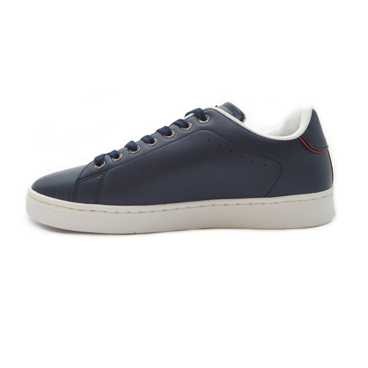 Εικόνα για Ανδρικά Sneakers US GRAND POLO