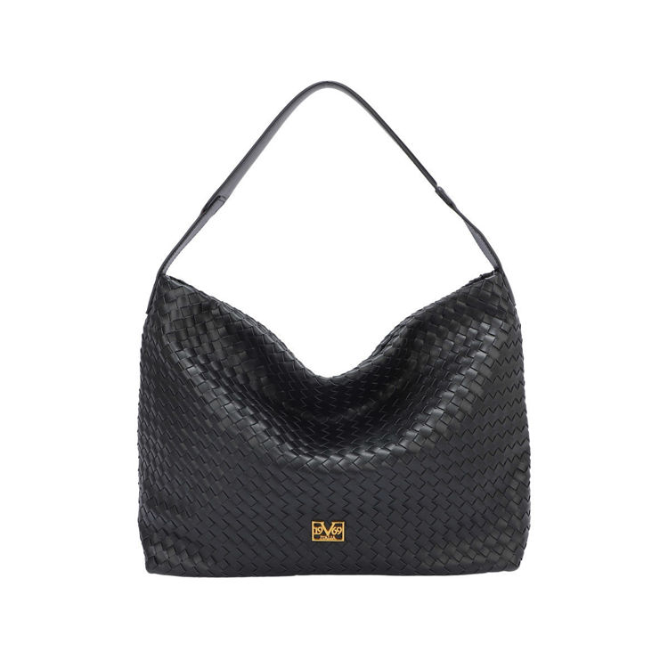 Εικόνα για Γυναικεία Τσάντα 19V69 ITALIA by VERSACE 19.69 ABBIGLIAMENTO SPORTIVO SRL