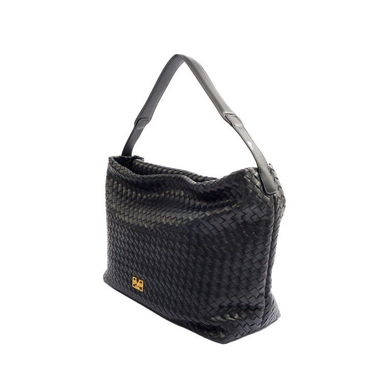 Εικόνα για Γυναικεία Τσάντα 19V69 ITALIA by VERSACE 19.69 ABBIGLIAMENTO SPORTIVO SRL