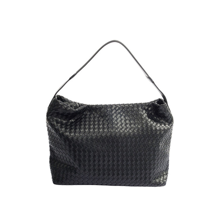 Εικόνα για Γυναικεία Τσάντα 19V69 ITALIA by VERSACE 19.69 ABBIGLIAMENTO SPORTIVO SRL