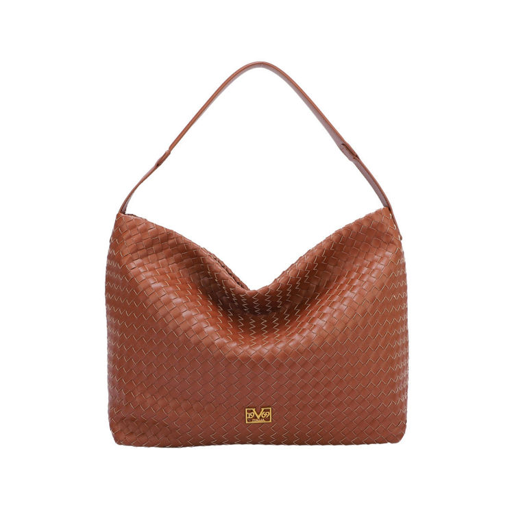 Εικόνα για Γυναικεία Τσάντα 19V69 ITALIA by VERSACE 19.69 ABBIGLIAMENTO SPORTIVO SRL