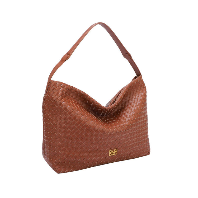 Εικόνα για Γυναικεία Τσάντα 19V69 ITALIA by VERSACE 19.69 ABBIGLIAMENTO SPORTIVO SRL