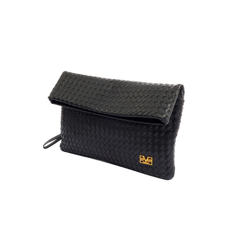 Εικόνα για Γυναικεία Τσάντα 19V69 ITALIA by VERSACE 19.69 ABBIGLIAMENTO SPORTIVO SRL