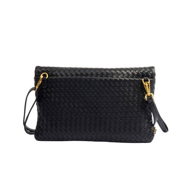 Εικόνα για Γυναικεία Τσάντα 19V69 ITALIA by VERSACE 19.69 ABBIGLIAMENTO SPORTIVO SRL
