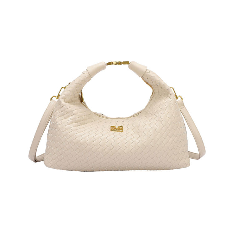 Εικόνα για Γυναικεία Τσάντα 19V69 ITALIA by VERSACE 19.69 ABBIGLIAMENTO SPORTIVO SRL