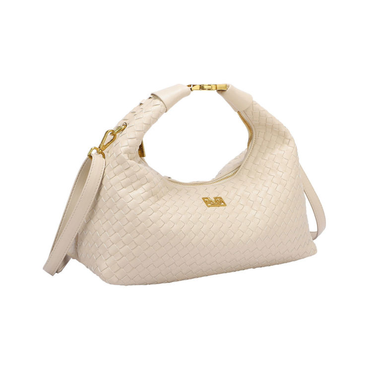 Εικόνα για Γυναικεία Τσάντα 19V69 ITALIA by VERSACE 19.69 ABBIGLIAMENTO SPORTIVO SRL